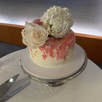 100th Avenue Cakes - Desserts Near Me 100th Avenue Cakes - Desserts Near Me