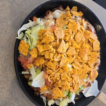 Happy Joe's - Taco Joe pizza - Italian Near Me - Bettendorf, Iowa