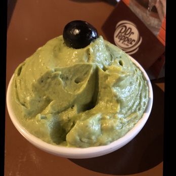 Los Hermanos - Mexican Near Me - Provo, Utah