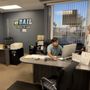 eBail Cheap Bail Bonds