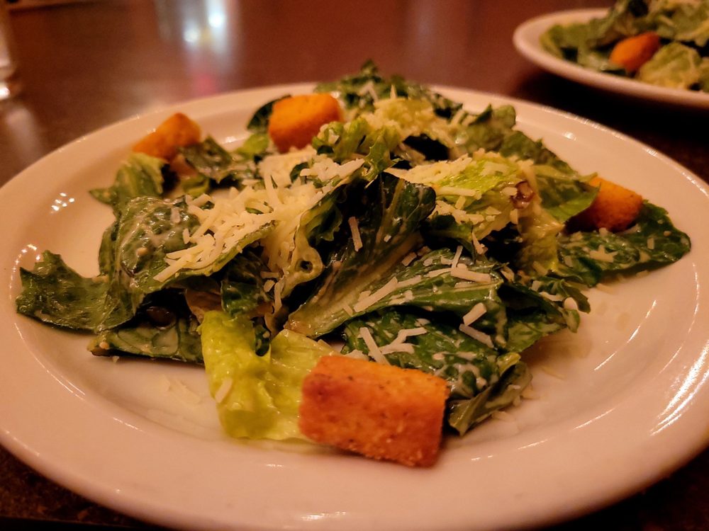 Ristorante Di Pompello