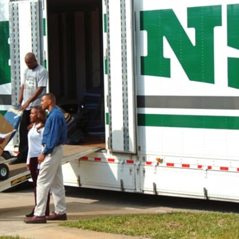 Bekins Northwest Movers 7010 150th St Sw Lakewood Wa Phone Number