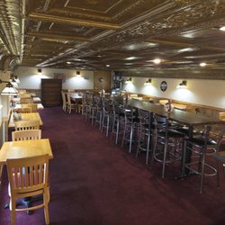 Route 66 RoadHouse