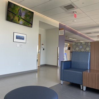 VCU Health - Medical Centers Near Me - Richmond, Virginia VCU Health - Medical Centers Near Me - Richmond, Virginia
