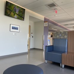 VCU Health
