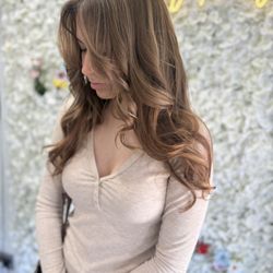 Studio One Salon