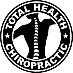 Total Health Chiropractic