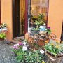 Photo of Kleine Blumenboutique Vergissmeinnicht