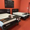 Mattress Firm Warminster gift card