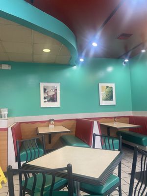 Taco Time NW by null