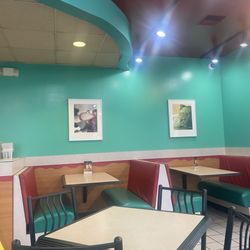 Nostalgic Original-style Decor