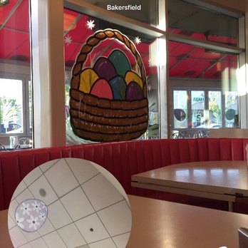 Dewar's Candy Shop - Easter decor - Ice Cream & Frozen Yogurt Near Me - Bakersfield, California Dewar's Candy Shop - Easter decor - Ice Cream & Frozen Yogurt Near Me - Bakersfield, California