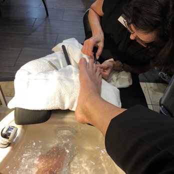 LifeSpa Boca Raton - Precision - Hair Salons Near Me - Boca Raton, Florida LifeSpa Boca Raton - Precision - Hair Salons Near Me - Boca Raton, Florida
