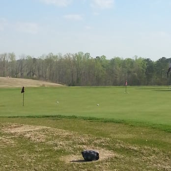 Echelon Golf Club - Nice putting green abd driving range. - Golf Near Me - Alpharetta, Georgia Echelon Golf Club - Nice putting green abd driving range. - Golf Near Me - Alpharetta, Georgia