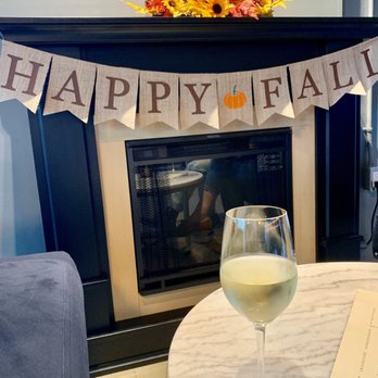 Wine So Cru - Wine Bars Near Me - Berkeley, California