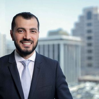 Paronyan Law Firm - Meet your Car Accident Lawyer in Los Angeles! - Personal Injury Law Near Me - Glendale, California Paronyan Law Firm - Meet your Car Accident Lawyer in Los Angeles! - Personal Injury Law Near Me - Glendale, California