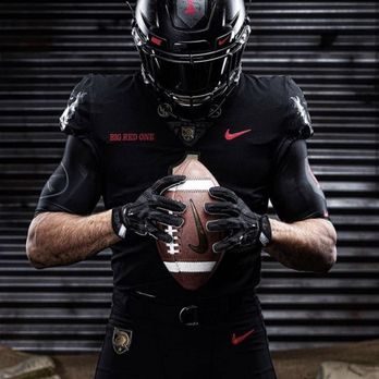US Army Recruiting Center Pasadena - You got what it take to represent US Army!!!! - Public Services & Government Near Me - Pasadena, California US Army Recruiting Center Pasadena - You got what it take to represent US Army!!!! - Public Services & Government Near Me - Pasadena, California