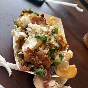 Bunz Handcrafted Burgers - Bombardier Fries - Burgers Near Me - San Antonio, Texas Bunz Handcrafted Burgers - Bombardier Fries - Burgers Near Me - San Antonio, Texas