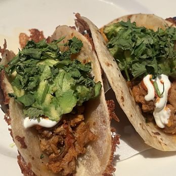 Yard House - Tacos - Bars Near Me - Tampa, Florida Yard House - Tacos - Bars Near Me - Tampa, Florida