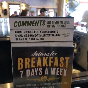 Lupe Tortilla Mexican Restaurant - Comments wanted! - Mexican Near Me - Allen, Texas Lupe Tortilla Mexican Restaurant - Comments wanted! - Mexican Near Me - Allen, Texas