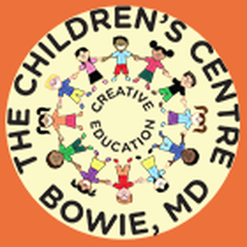 The Children's Centre - Child Care & Day Care Near Me - Bowie, Maryland The Children's Centre - Child Care & Day Care Near Me - Bowie, Maryland