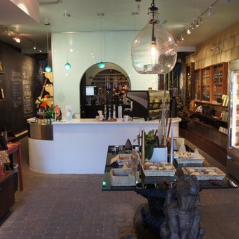 Sunworks - Interior - Home Decor Near Me - Red Deer, Alberta Sunworks - Interior - Home Decor Near Me - Red Deer, Alberta