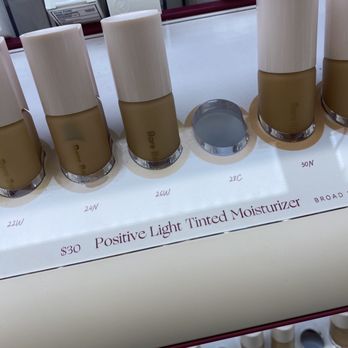Sephora at Kohl's - Cosmetics & Beauty Supply Near Me - Wilmington, Delaware Sephora at Kohl's - Cosmetics & Beauty Supply Near Me - Wilmington, Delaware