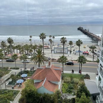 The Rooftop Bar - Beer Bar Near Me - Oceanside, California The Rooftop Bar - Beer Bar Near Me - Oceanside, California