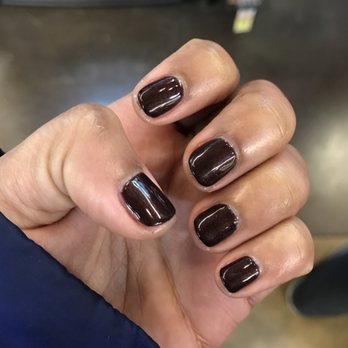 West Loop Nail & Spa - Nail Salons Near Me - Chicago, Illinois West Loop Nail & Spa - Nail Salons Near Me - Chicago, Illinois