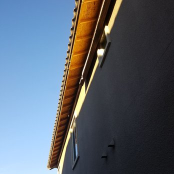 Pulte Homes - General Contractors Near Me - Las Vegas, Nevada
