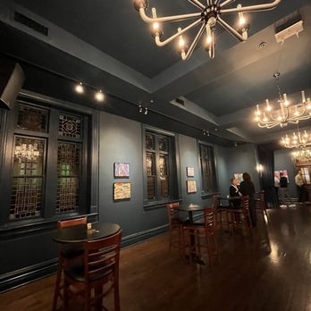 Epiphany Center for the Arts - Music Venues Near Me - Chicago, Illinois Epiphany Center for the Arts - Music Venues Near Me - Chicago, Illinois