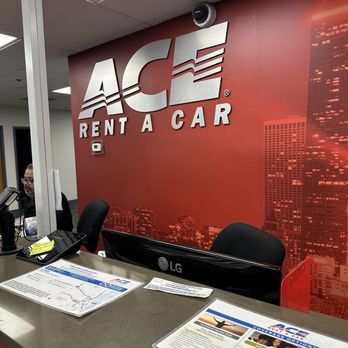 Ace Rent A Car - Car Rental Near Me - Schiller Park, Illinois Ace Rent A Car - Car Rental Near Me - Schiller Park, Illinois