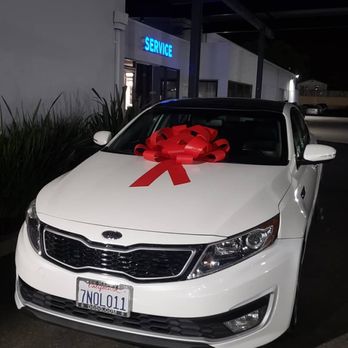 Capitol Mazda - Car Dealers Near Me - San Jose, California Capitol Mazda - Car Dealers Near Me - San Jose, California