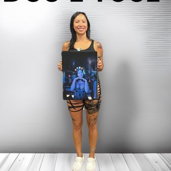 Dee’z Teez Printz - Custom print of self printed in minutes - Screen Printing/T-Shirt Printing Near Me - Las Vegas, Nevada Dee’z Teez Printz - Custom print of self printed in minutes - Screen Printing/T-Shirt Printing Near Me - Las Vegas, Nevada