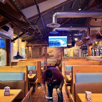 Islands Restaurant - Another part of testament - Burgers Near Me - Santa Clarita, California Islands Restaurant - Another part of testament - Burgers Near Me - Santa Clarita, California
