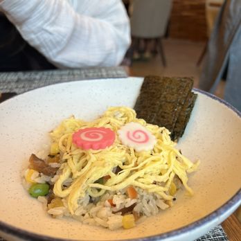 Cafe Ile - Sushi Bars Near Me - McLean, Virginia Cafe Ile - Sushi Bars Near Me - McLean, Virginia