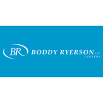 Boddy Ryerson - Employment Law Near Me - Brantford, Ontario Boddy Ryerson - Employment Law Near Me - Brantford, Ontario
