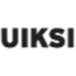 Quiksilver - From website