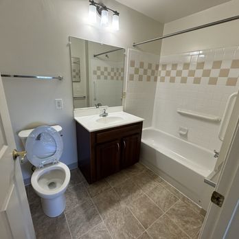 Park View Communities - Apartments Near Me - Ellicott City, Maryland Park View Communities - Apartments Near Me - Ellicott City, Maryland