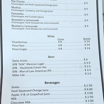 The Villager Deli - Menu 8/7/21 - Delis Near Me - Pinehurst, North Carolina The Villager Deli - Menu 8/7/21 - Delis Near Me - Pinehurst, North Carolina
