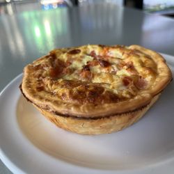Cilantro's Gourmet Deli - Goodness on a plate