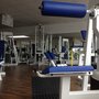 Photo of Sportstudio Ellerbek