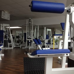 Sportstudio Ellerbek