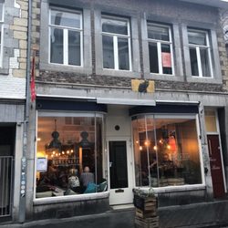 Burgerlijk