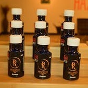 Hazy Leaf Dispensary - Cannabis Clinics Near Me - Oklahoma City, Oklahoma Hazy Leaf Dispensary - Cannabis Clinics Near Me - Oklahoma City, Oklahoma