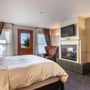 Photo of Wild Iris Inn