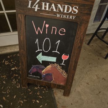 Wine 101 - Tapas Bars Near Me - Helotes, Texas Wine 101 - Tapas Bars Near Me - Helotes, Texas