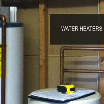 Accurate Plumbing Doctors - Plumbing Near Me - Palatine, Illinois Accurate Plumbing Doctors - Plumbing Near Me - Palatine, Illinois