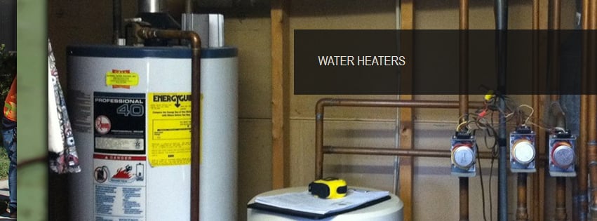 Slide of Accurate Plumbing Doctors