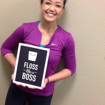 W Dental - General Dentistry Near Me - Dallas, Texas W Dental - General Dentistry Near Me - Dallas, Texas